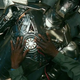 Illustration for article titled Spoiler Filled Stills From Iron Man 2: Whats Happening To Tony?